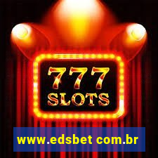 www.edsbet com.br