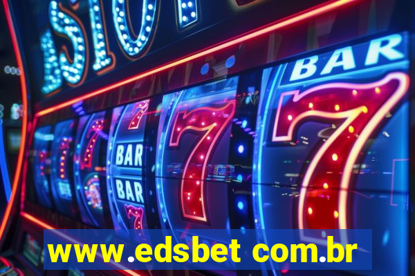 www.edsbet com.br