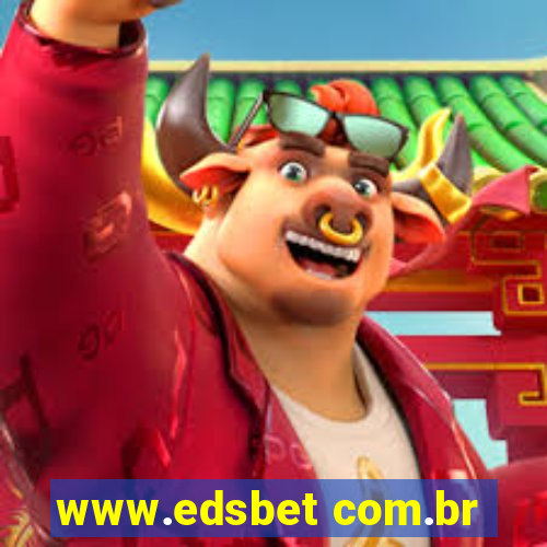 www.edsbet com.br