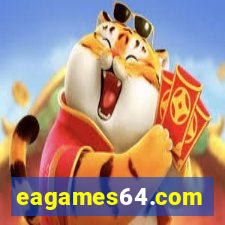 eagames64.com