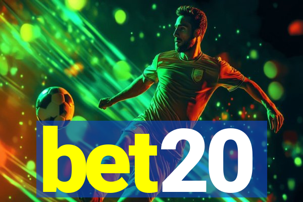 bet20