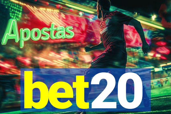 bet20