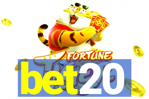 bet20