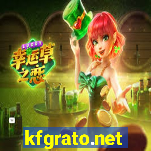 kfgrato.net