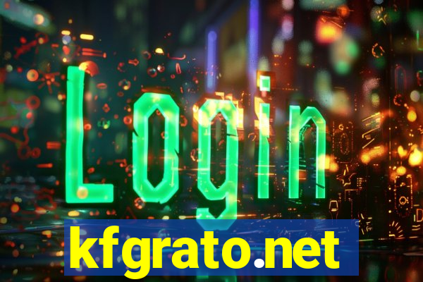 kfgrato.net