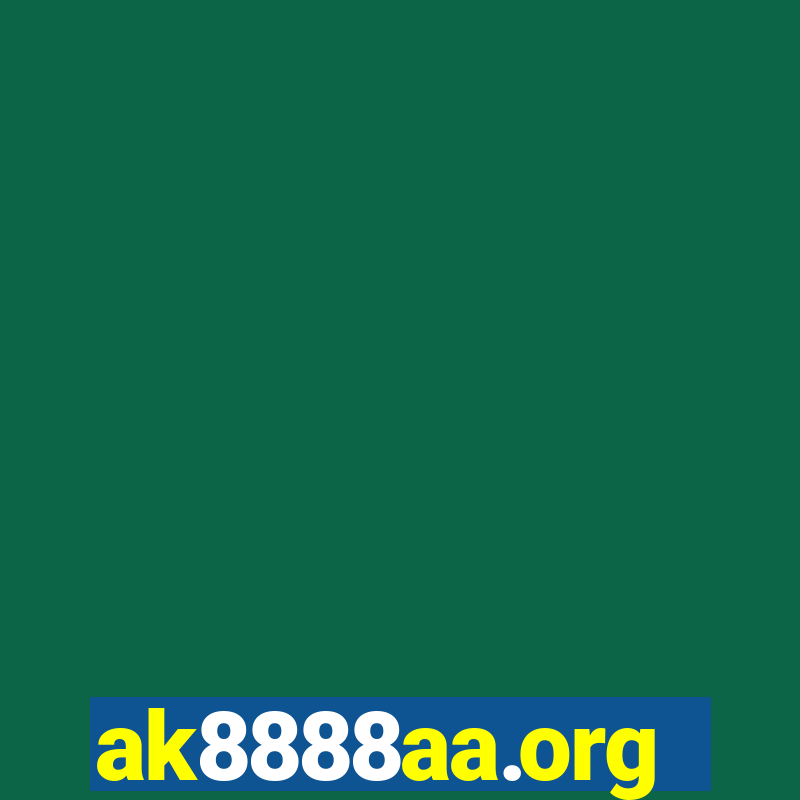 ak8888aa.org