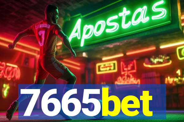 7665bet