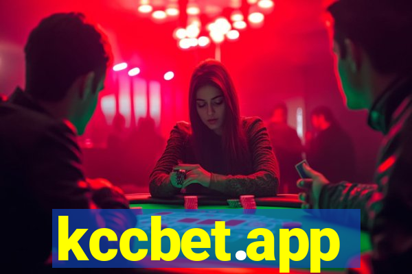 kccbet.app