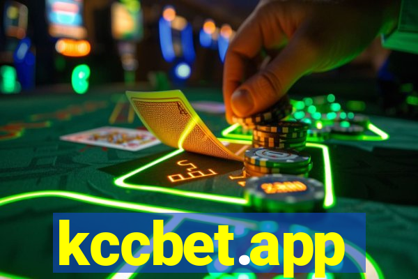 kccbet.app