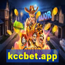 kccbet.app