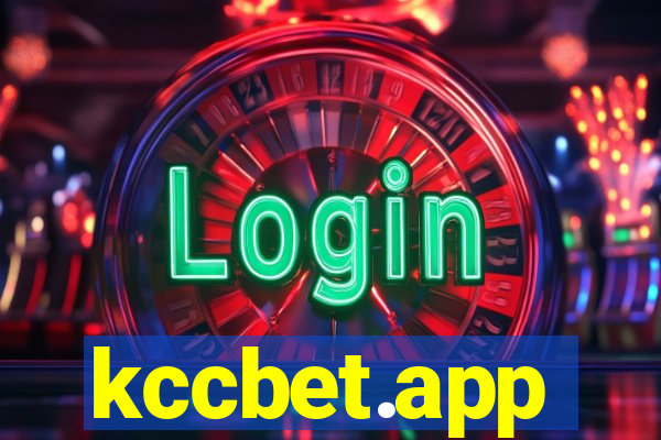 kccbet.app