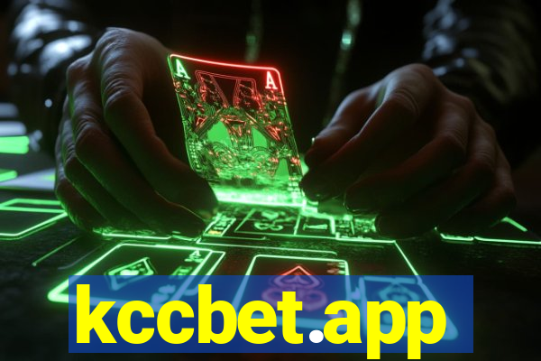 kccbet.app