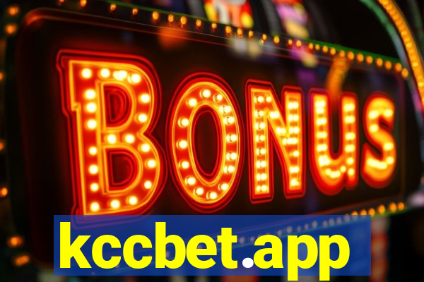 kccbet.app