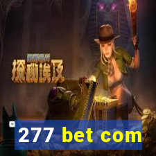 277 bet com