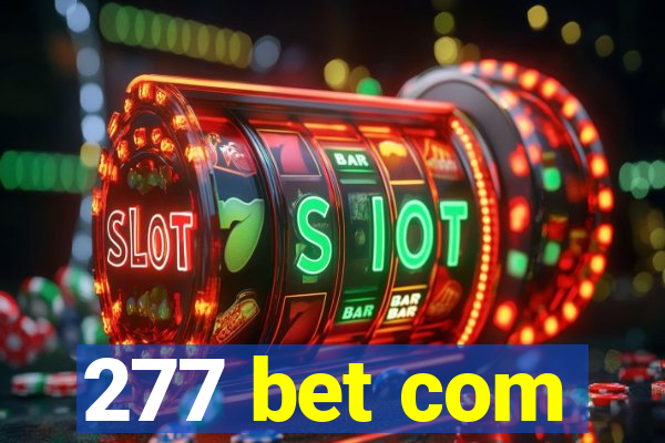 277 bet com