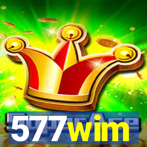 577wim