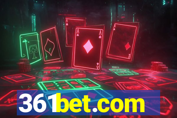 361bet.com