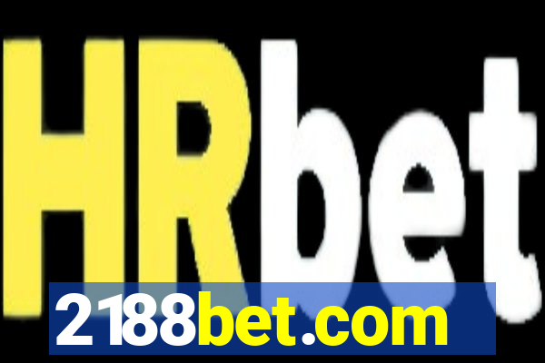 2188bet.com