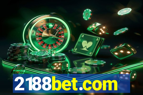 2188bet.com