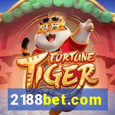 2188bet.com