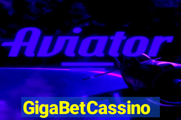 GigaBetCassino