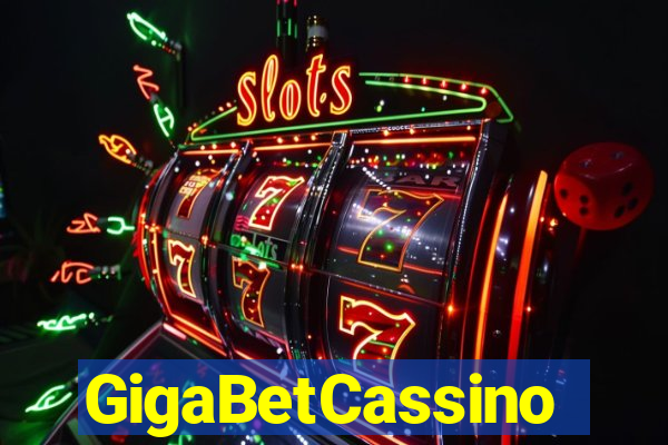 GigaBetCassino