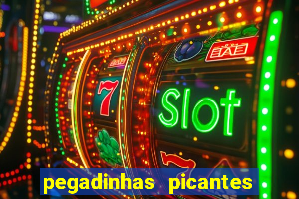 pegadinhas picantes do silvio santos