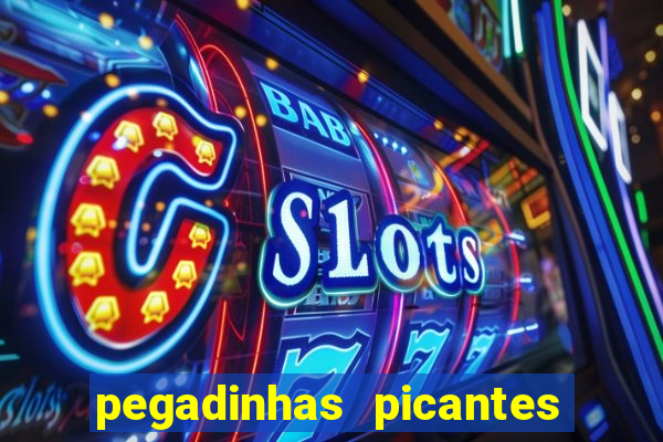 pegadinhas picantes do silvio santos