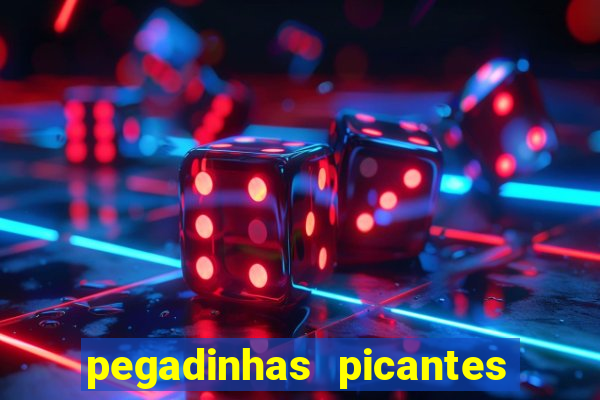 pegadinhas picantes do silvio santos