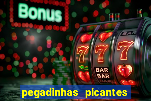 pegadinhas picantes do silvio santos