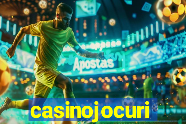 casinojocuri