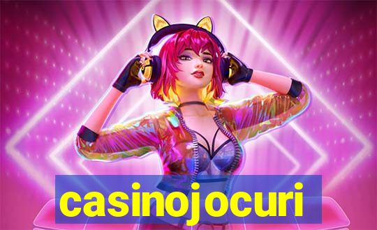 casinojocuri