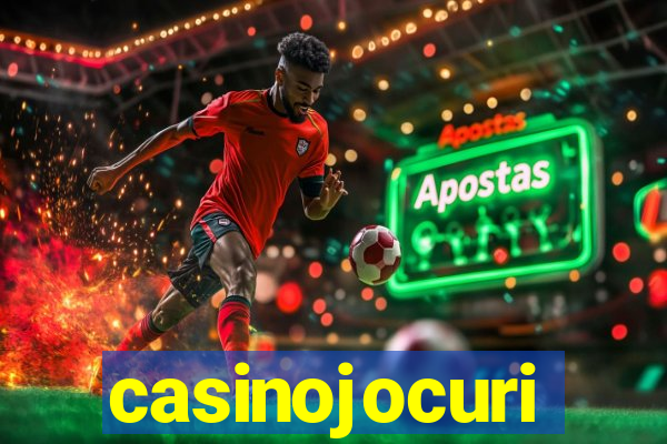 casinojocuri