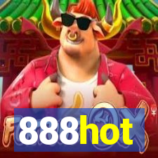 888hot