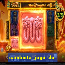 cambista jogo do bicho online