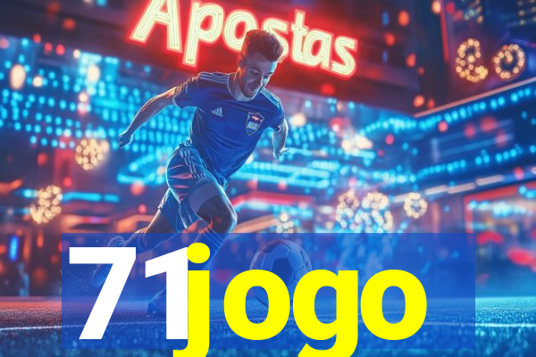 71jogo