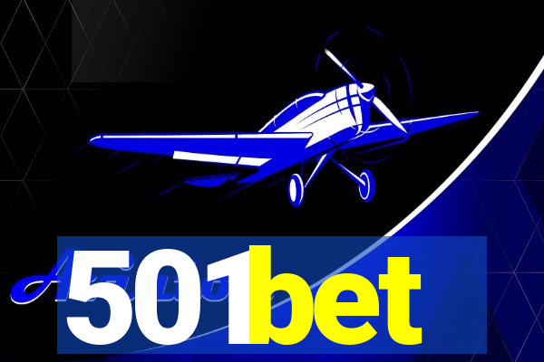 501bet