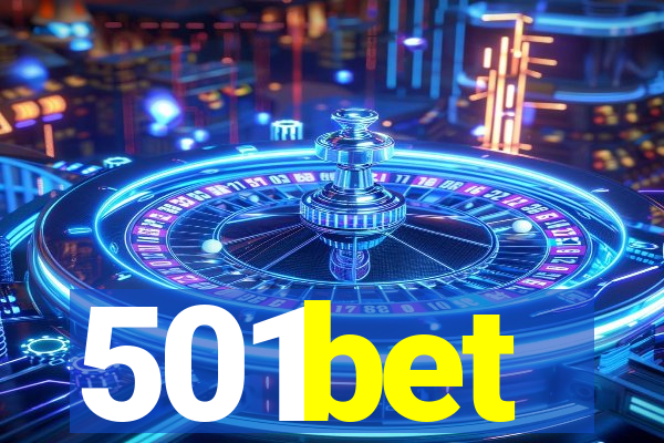 501bet