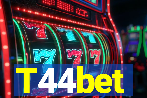 T44bet