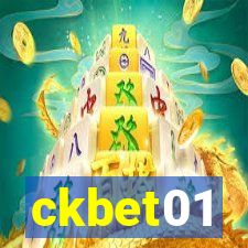 ckbet01