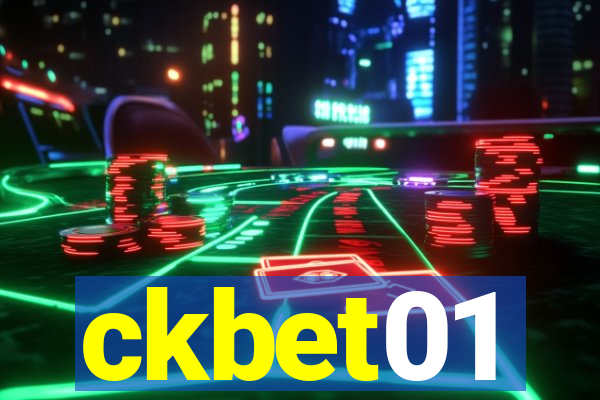 ckbet01