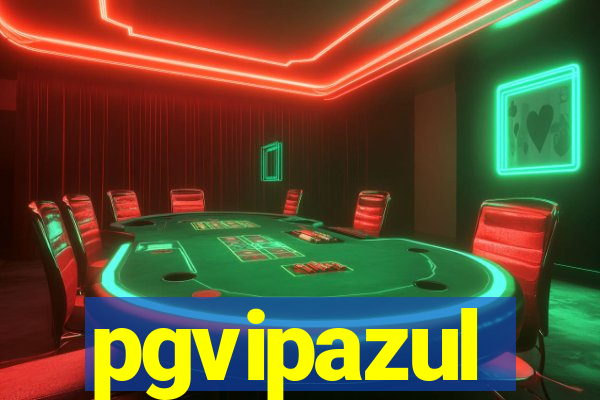 pgvipazul