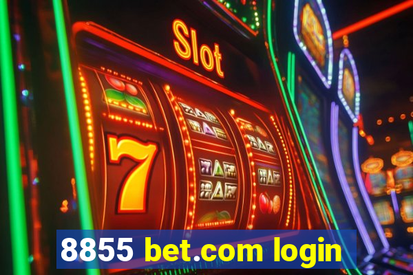 8855 bet.com login