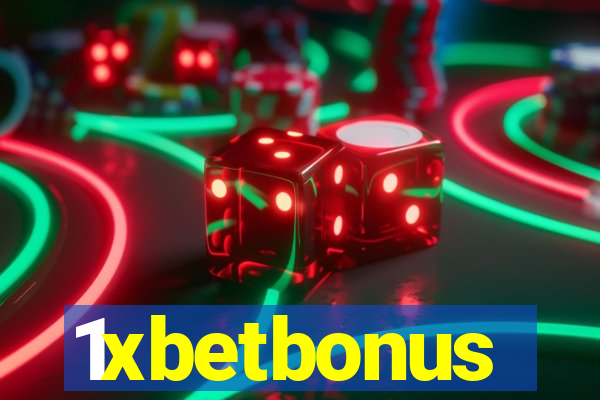 1xbetbonus