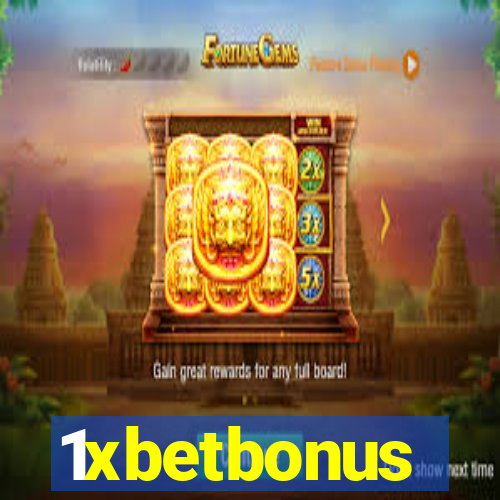 1xbetbonus