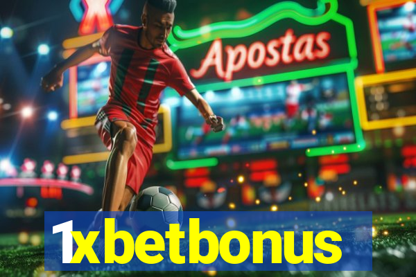 1xbetbonus