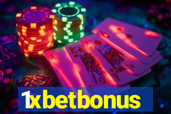 1xbetbonus