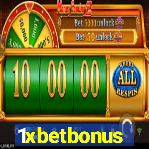 1xbetbonus