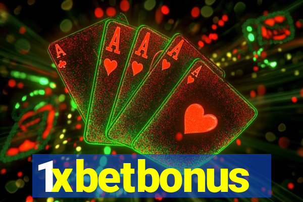 1xbetbonus