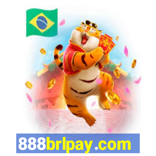 888brlpay.com